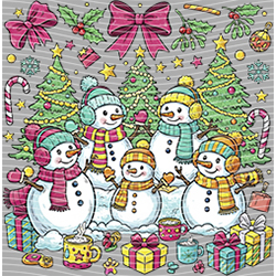 Christmas-ADJ 13336
